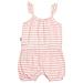 Tutina Neonato lc12138 2rop baby s1-6m Bambina - Foto miniatura 2