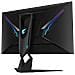 Monitor 31.5" LED IPS Gaming AORUS FI32U 4K Ultra HD 3840 x 2160 Pixels Tempo di Risposta 1 ms Frequenza di Aggiornamento 144 (Hz) - Foto miniatura 7