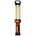 Lampada Da Officina Ricaricabile 500 Lm Cob Led - Foto miniatura 1