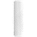 Cover Protettiva Per Telecomando Per Xiaomi 4k Tv Mi Box S White - Foto miniatura 3