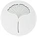 Applique Fiore Lampada Led Luce Bianca Calda Naturale 9 W Stile Moderno - Foto miniatura 2