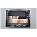 Mech asm Fru D Cover Yoga Bk (5m11k83370) - Foto miniatura 1