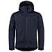 Grayland Jacket Blu Scuro M - Foto miniatura 1