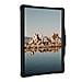 Microsoft Surface Pro 9/10/11 Metropolis SE, BULK 33 cm (13") Cover Nero - Foto miniatura 6