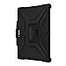 Microsoft Surface Pro 9/10/11 Metropolis SE, BULK 33 cm (13") Cover Nero - Foto miniatura 2