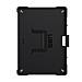 Microsoft Surface Pro 9/10/11 Metropolis SE, BULK 33 cm (13") Cover Nero - Foto miniatura 13
