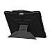 Microsoft Surface Pro 9/10/11 Metropolis SE, BULK 33 cm (13") Cover Nero - Foto miniatura 10