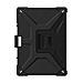Microsoft Surface Pro 9/10/11 Metropolis SE, BULK 33 cm (13") Cover Nero - Foto miniatura 11