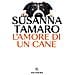 L'amore Di Un Cane - Foto miniatura 1