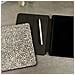 Custodia Per Ipad 10 10,9 Pollici Folio Antiurto Modello Almond Latte, Beige - Foto miniatura 4