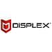 Tablet Privacy Safe Blickschutzfilter Fr Ipad Pro 13 (2024) /air 13 (2024) - Foto miniatura 1