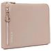 Laptop-sleeve 13 Zoll, Cream (76424) - Foto miniatura 1
