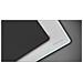 MCP124 tastiera Mouse incluso USB QWERTY Spagnolo Nero - Foto miniatura 5