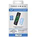 Powerbank Magsafe 5000mah Mini Formato 15w Usb-c, Blu - Foto miniatura 5