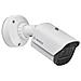 NBE-7703-ALX telecamera di sorveglianza Pallottola (forma) Telecamera di sicurezza IP Interno e esterno 2688 x 1520 Pixel Soffitto /muro - Foto miniatura 1