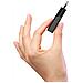 Caricatore di alimentazione USB Dual USB-C, PD, PPS, 30W, nero - Foto miniatura 5