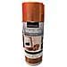 Rust-oleum - Spray Effetto Metallico Rame 400 Ml - Foto miniatura 1