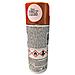 Rust-oleum - Spray Effetto Metallico Rame 400 Ml - Foto miniatura 2