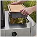3400131 accessorio per barbecue per l'aperto /grill - Foto miniatura 4