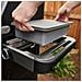 3400131 accessorio per barbecue per l'aperto /grill - Foto miniatura 3