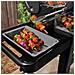 3400131 accessorio per barbecue per l'aperto /grill - Foto miniatura 5