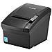 SRP-332III - Stampante Per Ricevute - Termica Diretta - Foto miniatura 1