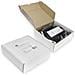 AK4150 cavo DisplayPort 10 m Nero - Foto miniatura 2