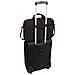 Advantage ADVA-117 Black 43,9 cm (17.3") Custodia a tasca Nero - Foto miniatura 2