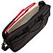 Advantage ADVA-117 Black 43,9 cm (17.3") Custodia a tasca Nero - Foto miniatura 4