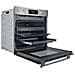 Ariston Forno da incasso HAO 258HSU1F X - Foto miniatura 4