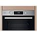Ariston Forno da incasso HAO 258HSU1F X - Foto miniatura 7