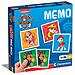 Memo Games Paw Patrol - Foto miniatura 1