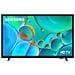 UE32H5000FK TV LED, SMART TV, 32 ", HD, Nero, Classe F - Foto miniatura 9