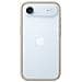 Bumper per iPhone Air - Marrone Chiaro - Sahara - Foto miniatura 4