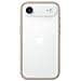 Bumper per iPhone Air - Marrone Chiaro - Sahara - Foto miniatura 5