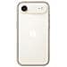 Bumper per iPhone Air - Marrone Chiaro - Sahara - Foto miniatura 1