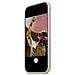 Bumper per iPhone Air - Marrone Chiaro - Sahara - Foto miniatura 3