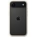 Bumper per iPhone Air - Marrone Chiaro - Sahara - Foto miniatura 2