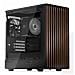 Wood Pc Business Core I5 14400 - Ram 32gb - Intel Uhd - Ssd 1tb M.2 - Wifi - W11 Pro - Foto miniatura 1