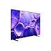 TV LED 4K Ultra HD 75" UE75U8092FUXXH Smart TV - Foto miniatura 3