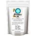Ormus Gold 50 G Polvere Con Oro Au - Foto miniatura 1