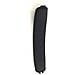 Cuscinetto Di Ricambio Per Archetto Compatibile Con Cuffie Da Gaming Hyperx Stinger Core/7.1/bluetooth - Foto miniatura 2