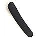 Cuscinetto Di Ricambio Per Archetto Compatibile Con Cuffie Da Gaming Hyperx Stinger Core/7.1/bluetooth - Foto miniatura 4