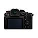 GH7 + 12-60mm F3.5-5.6 Corpo MILC 25,5 MP BSI CMOS 5776 x 4336 Pixel Nero - Foto miniatura 6