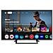 40QG01V TV 40" QLED Google TV - Foto miniatura 1