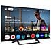 40QG01V TV 40" QLED Google TV - Foto miniatura 4