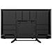 40QG01V TV 40" QLED Google TV - Foto miniatura 5