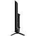 40QG01V TV 40" QLED Google TV - Foto miniatura 6