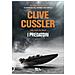 Clive Cussler - I predatori - Foto miniatura 1