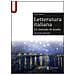 Gino Tellini - Letteratura italiana. Un metodo di studio - Foto miniatura 1